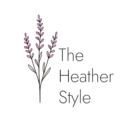 The Heather Style